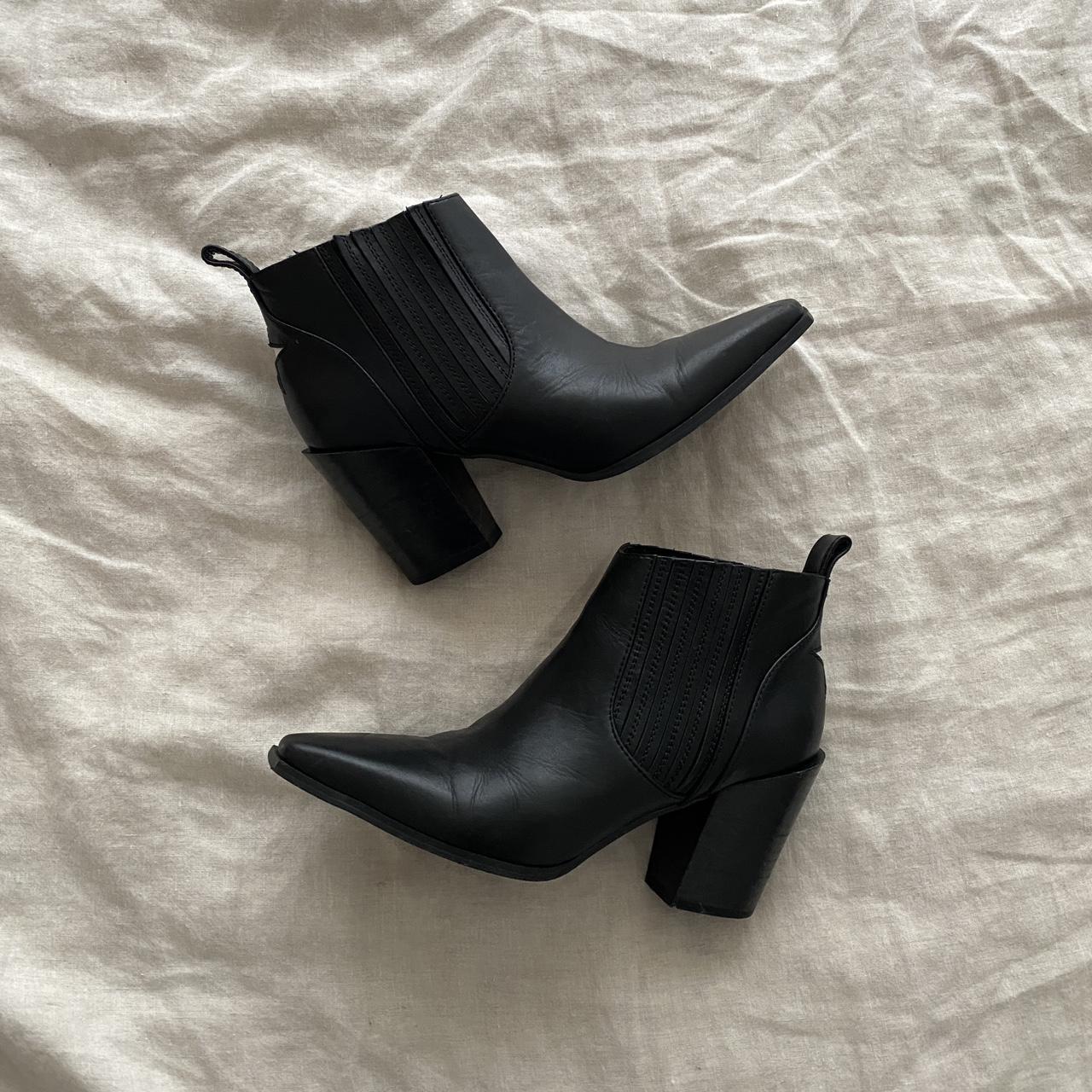 vince camuto mindinta