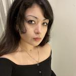 stinkita's profile picture