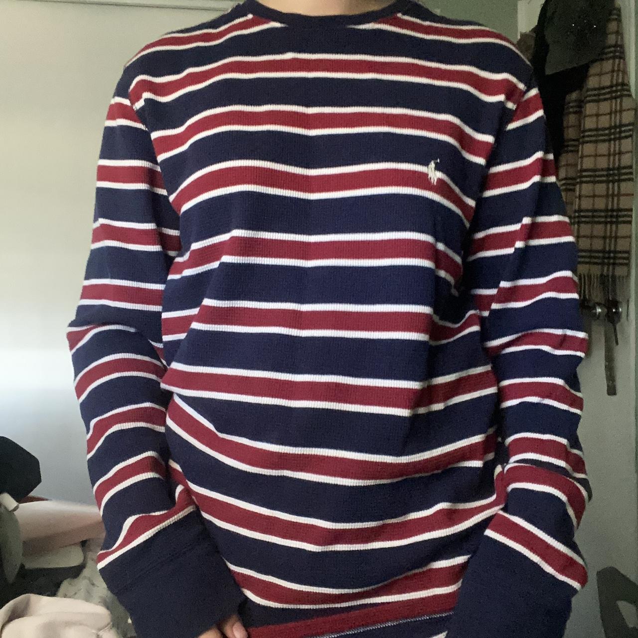 item listed by stinkita