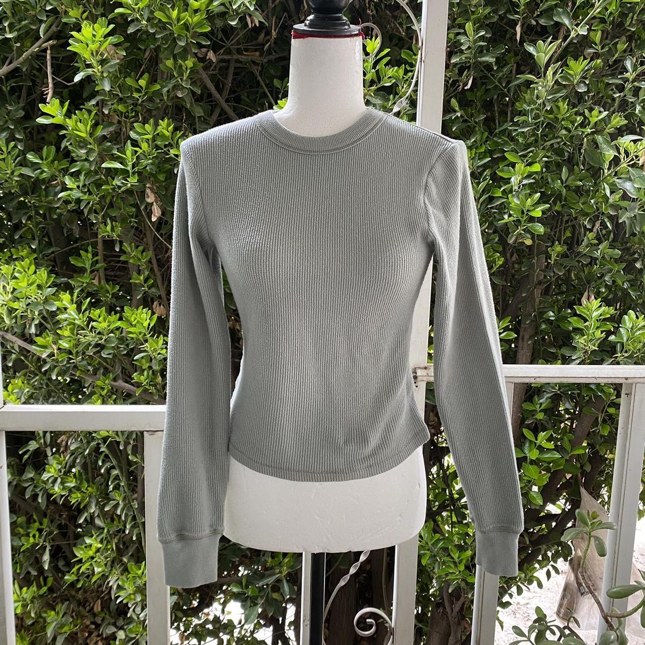 item listed by stinkita