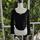 item listed by stinkita