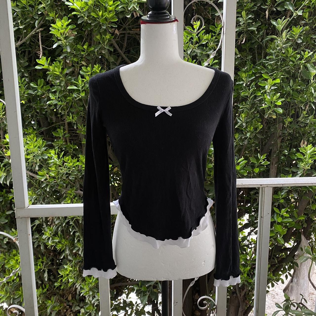 item listed by stinkita