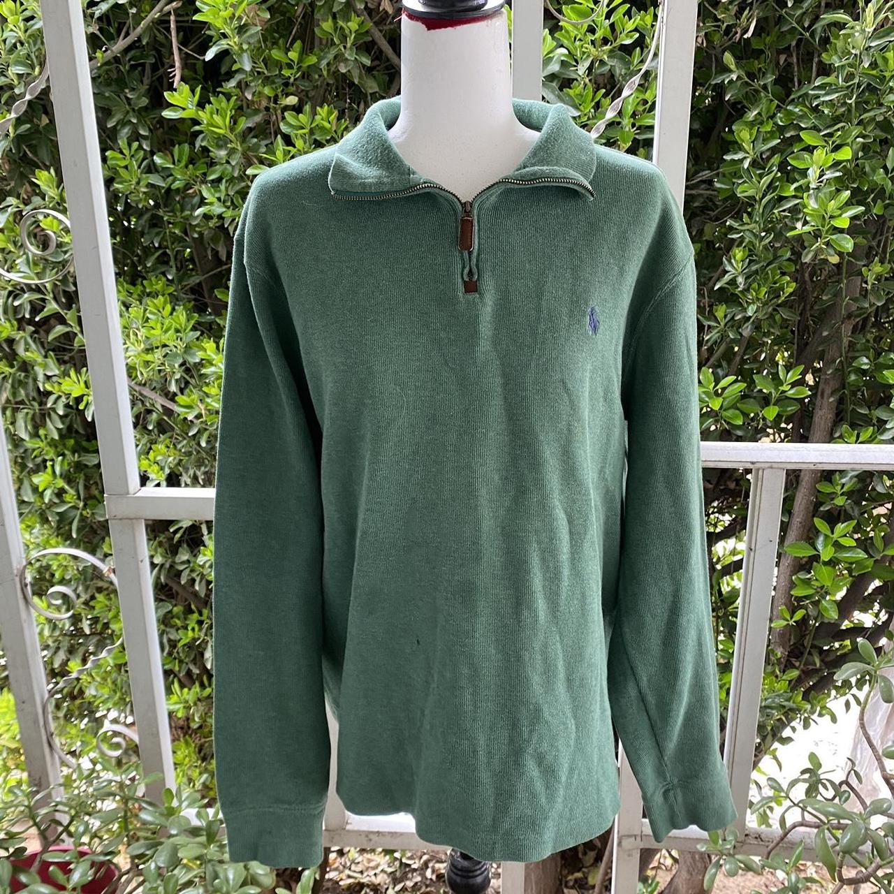 item listed by stinkita