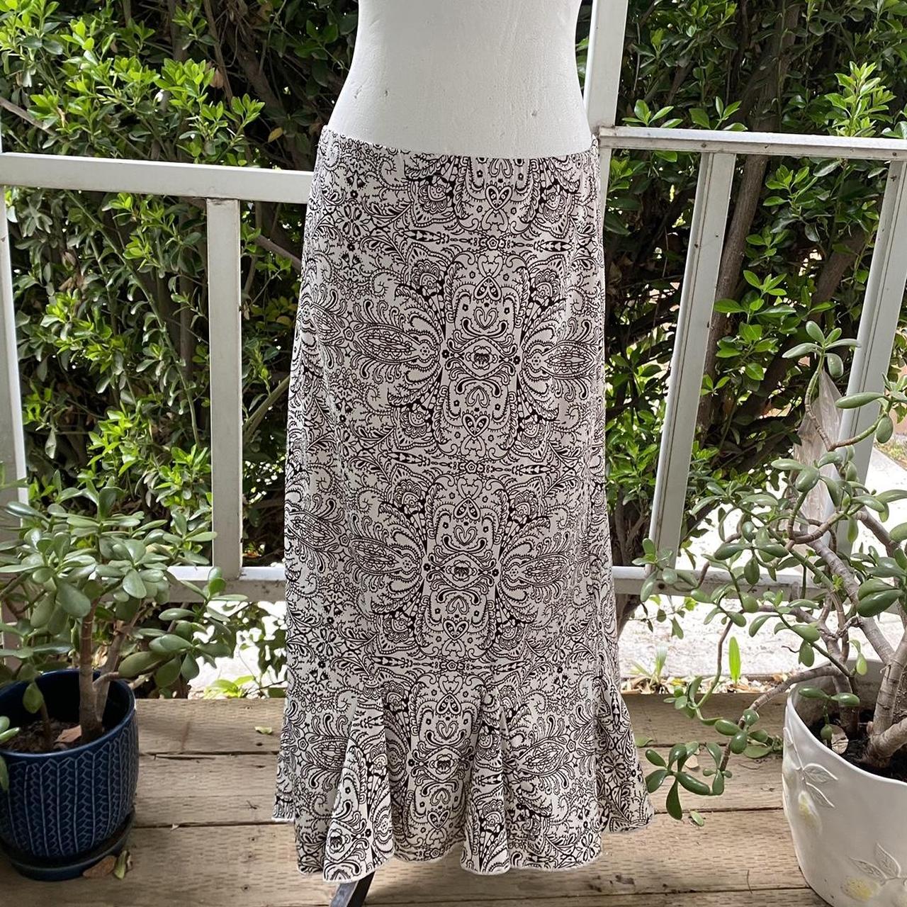 item listed by stinkita