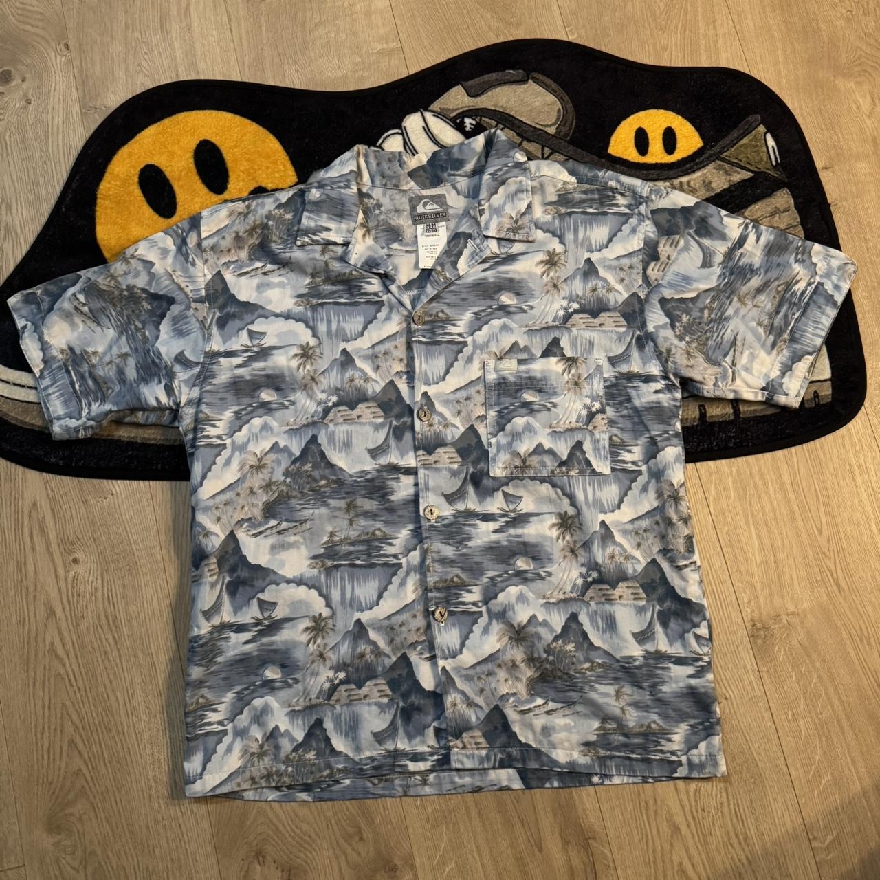item listed by bsonju