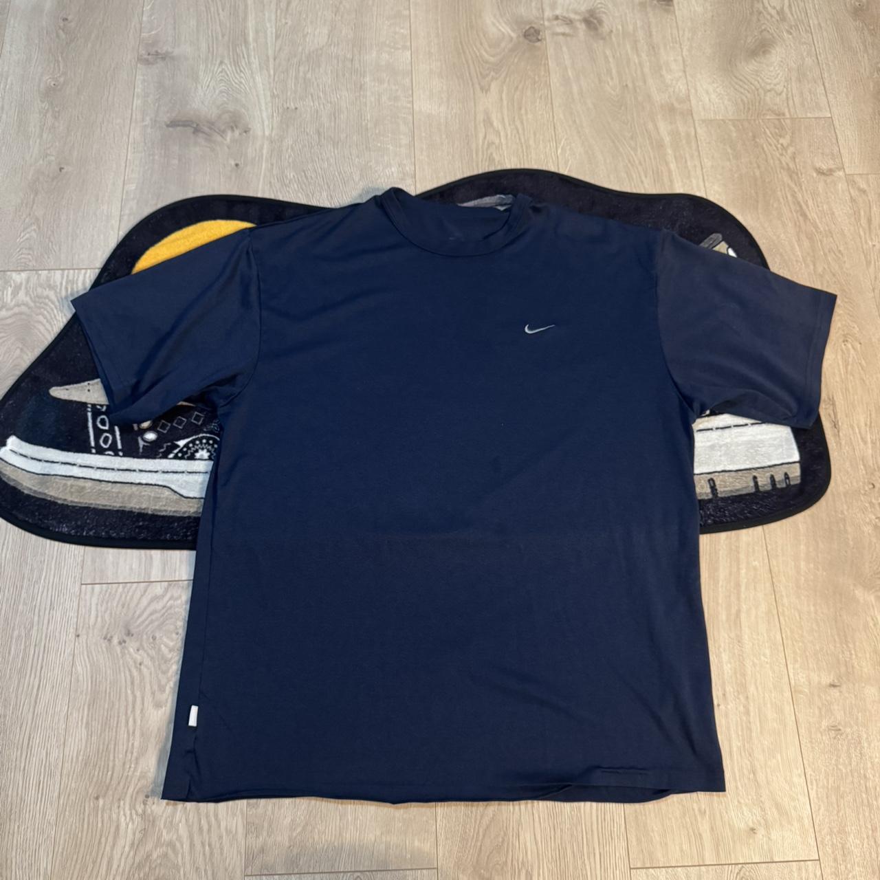 item listed by bsonju