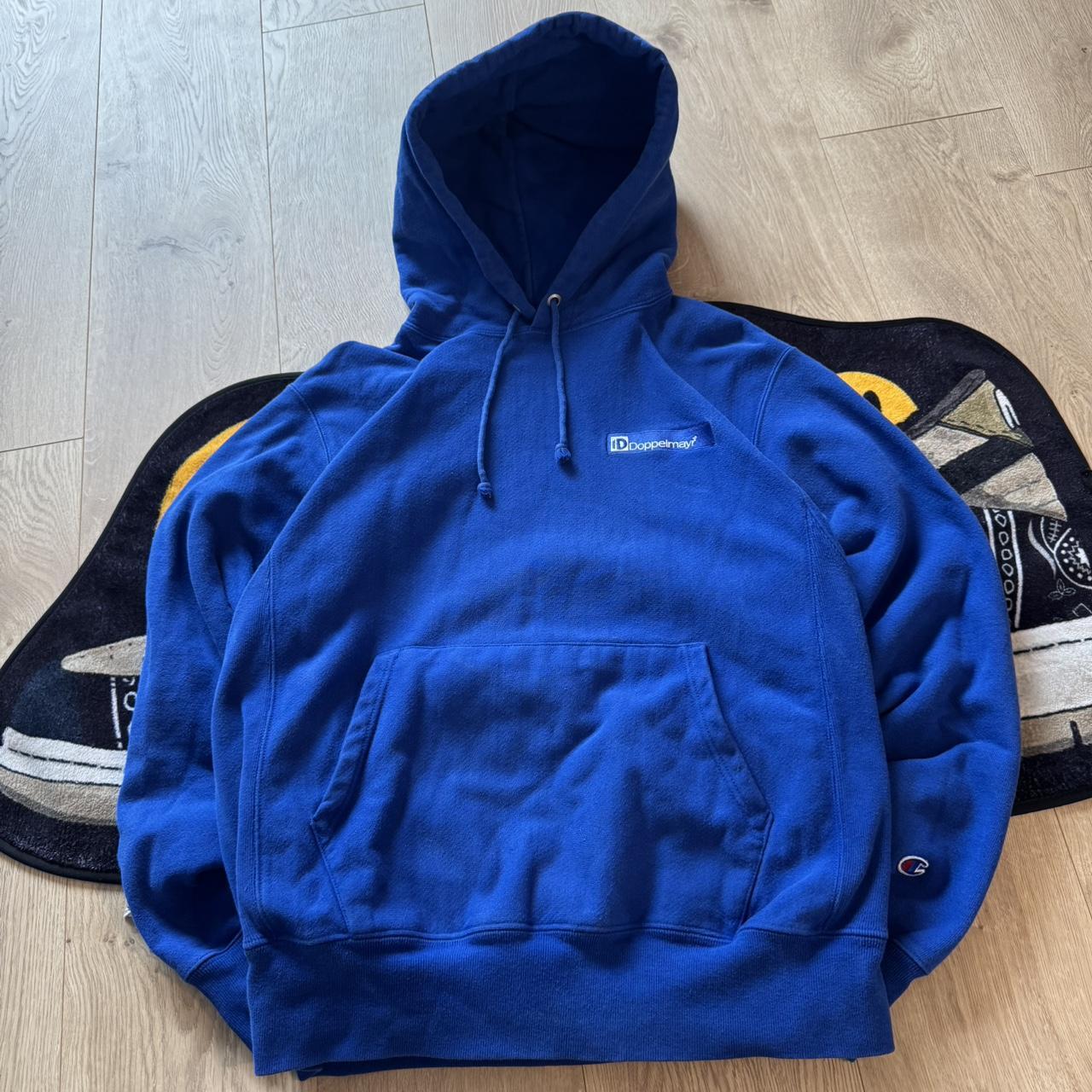 item listed by bsonju