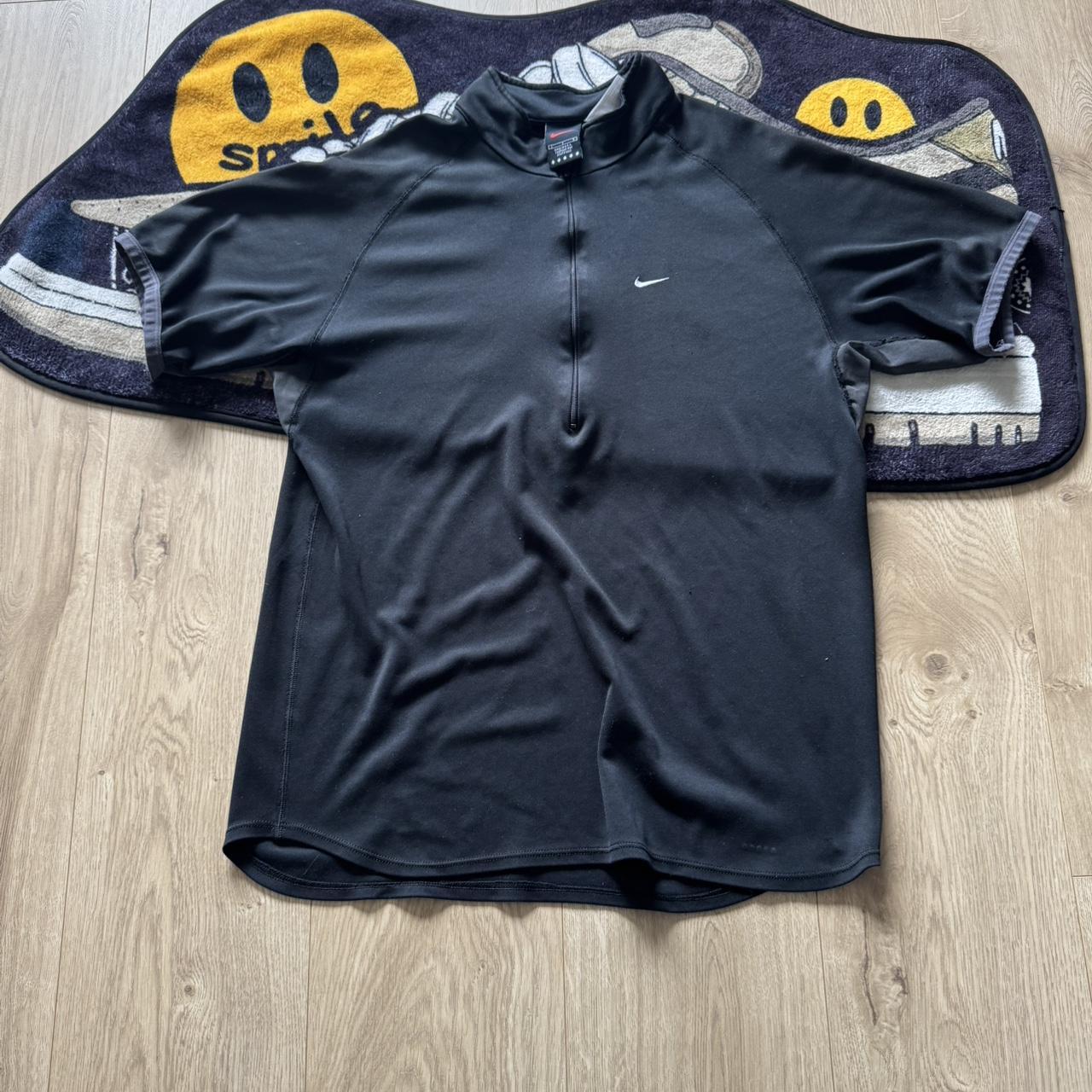 item listed by bsonju