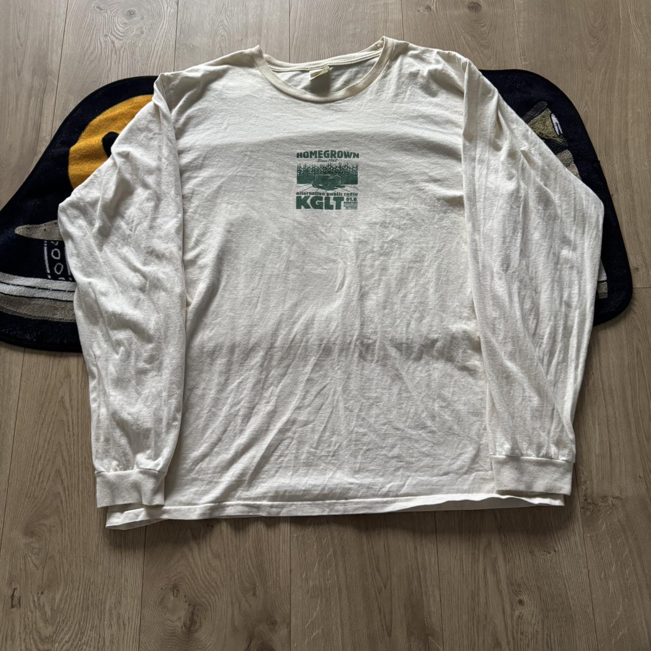 item listed by bsonju