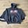 item listed by bsonju