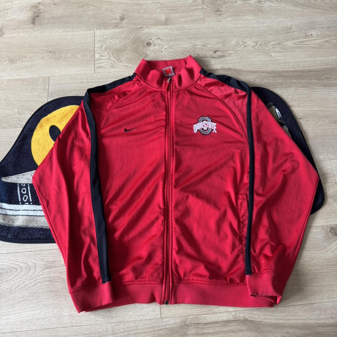 item listed by bsonju