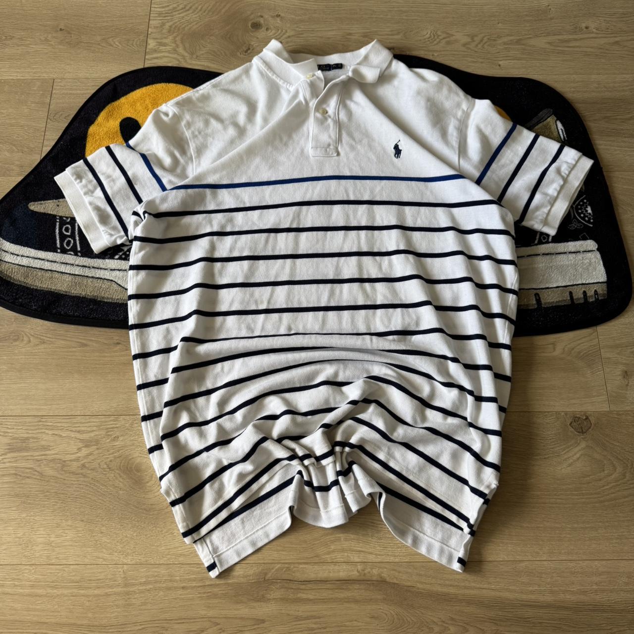 item listed by bsonju