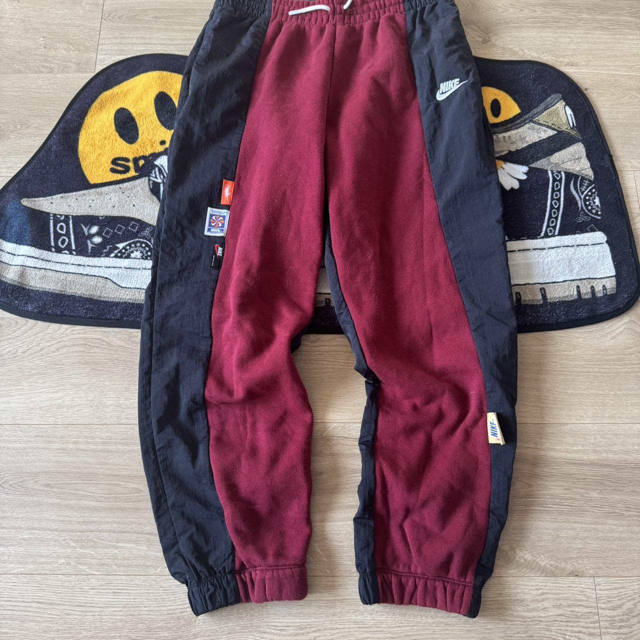 item listed by bsonju