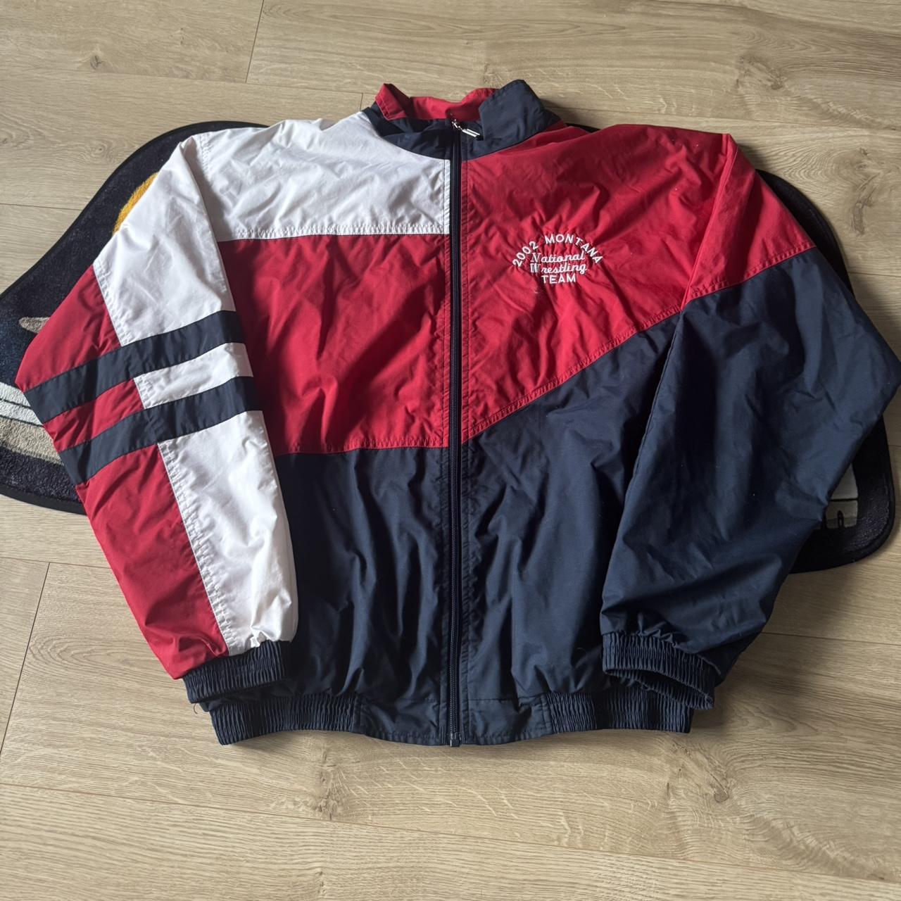 item listed by bsonju