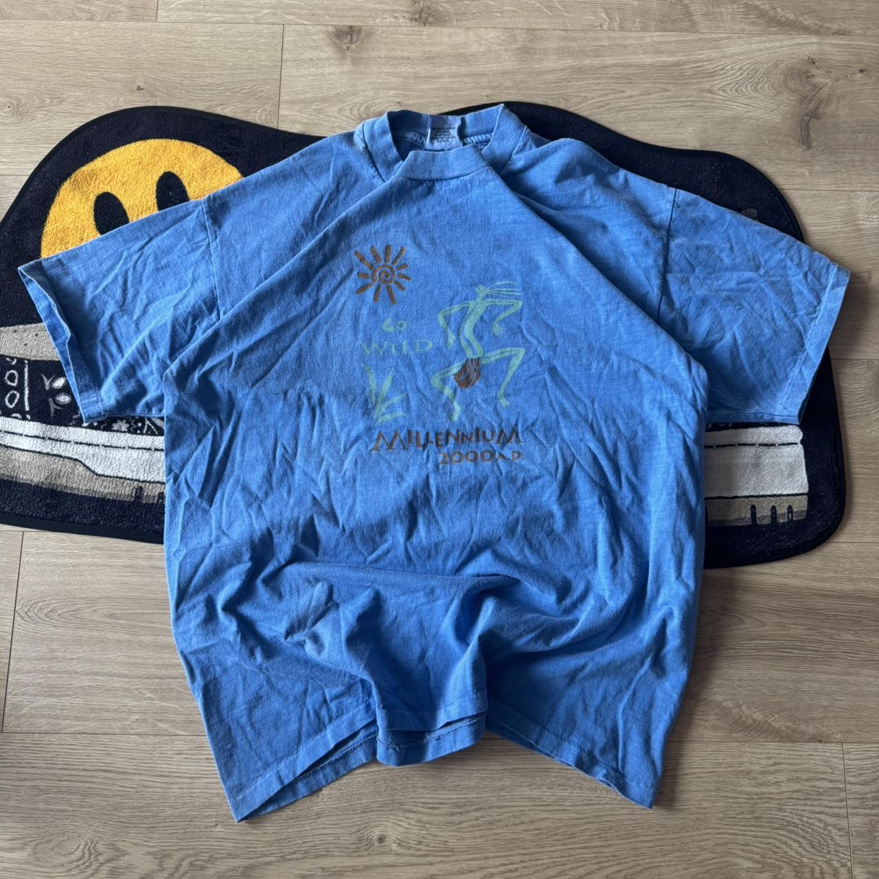 item listed by bsonju
