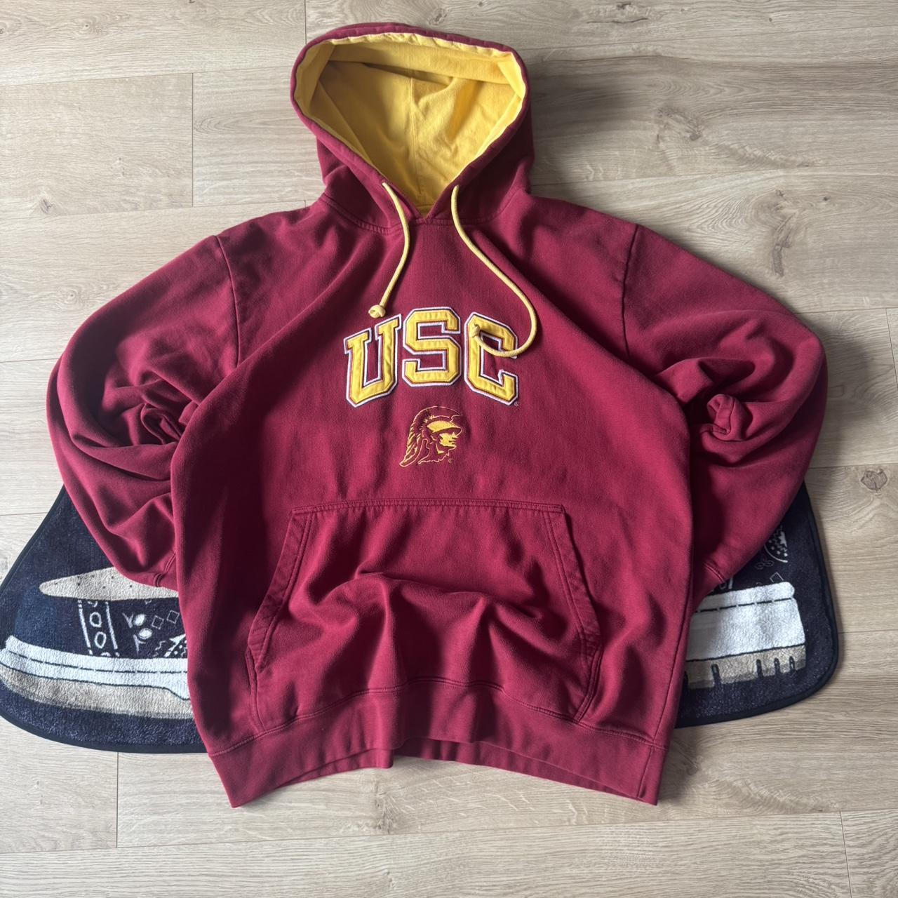 item listed by bsonju