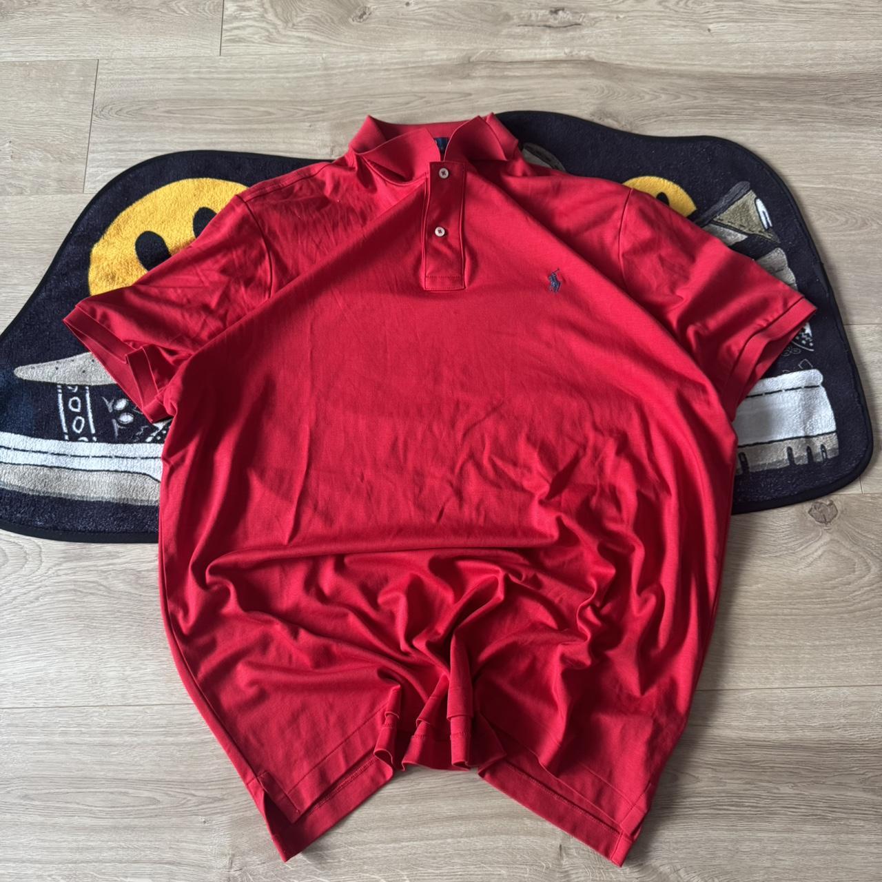 item listed by bsonju