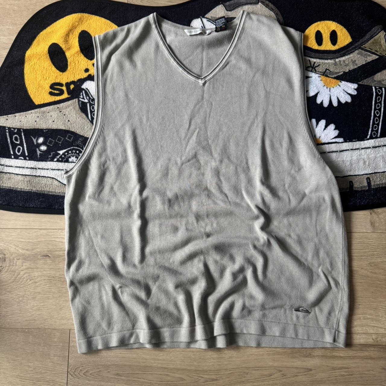 item listed by bsonju