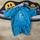 item listed by bsonju