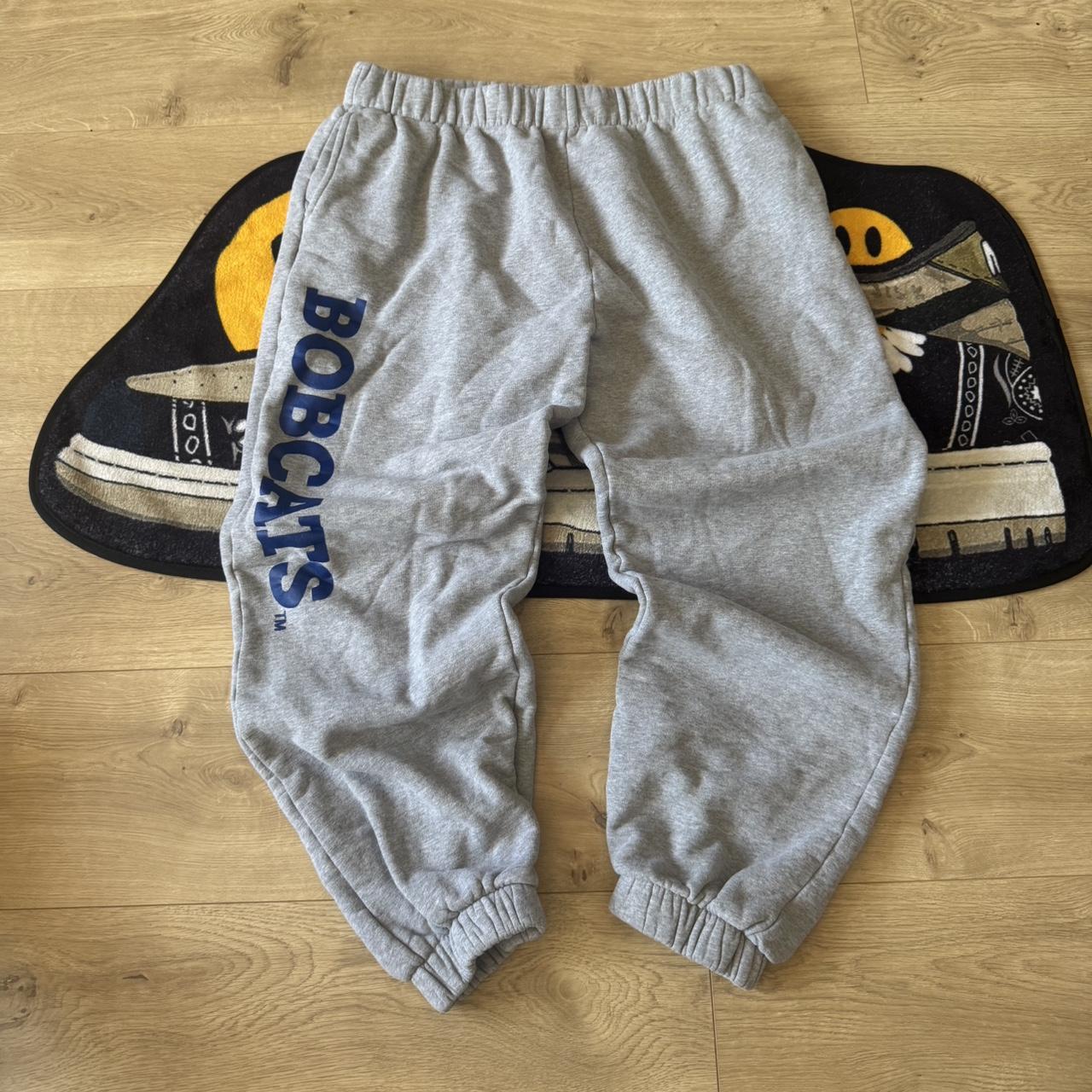 item listed by bsonju
