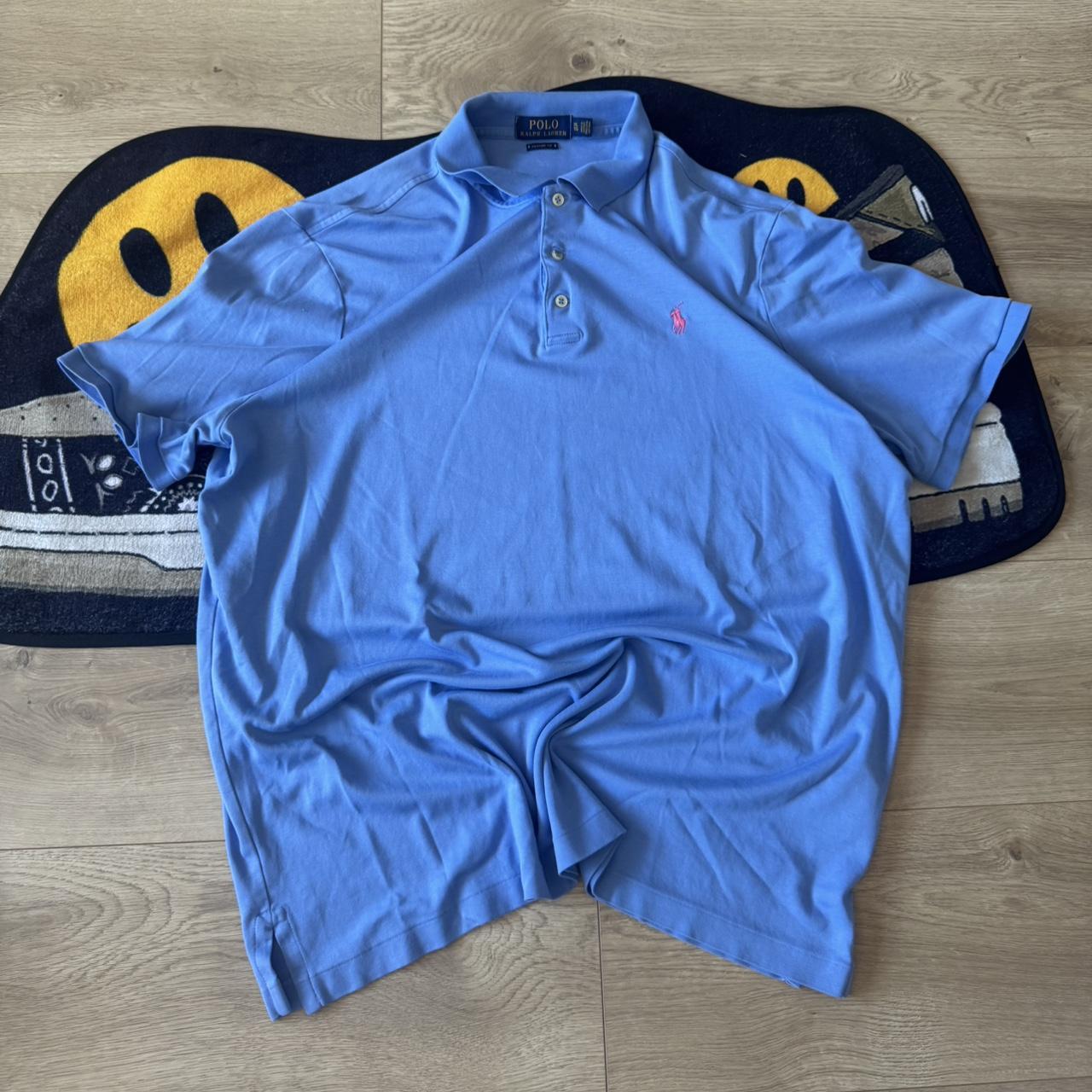 item listed by bsonju