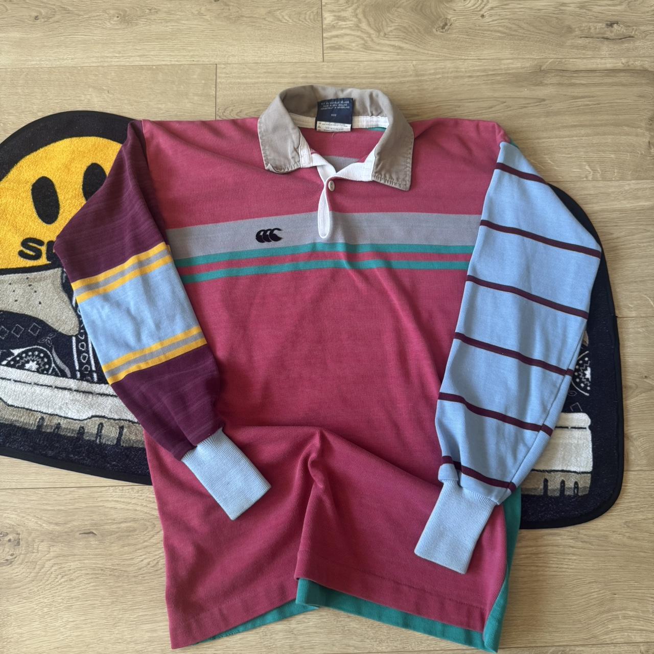 item listed by bsonju