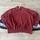 item listed by bsonju