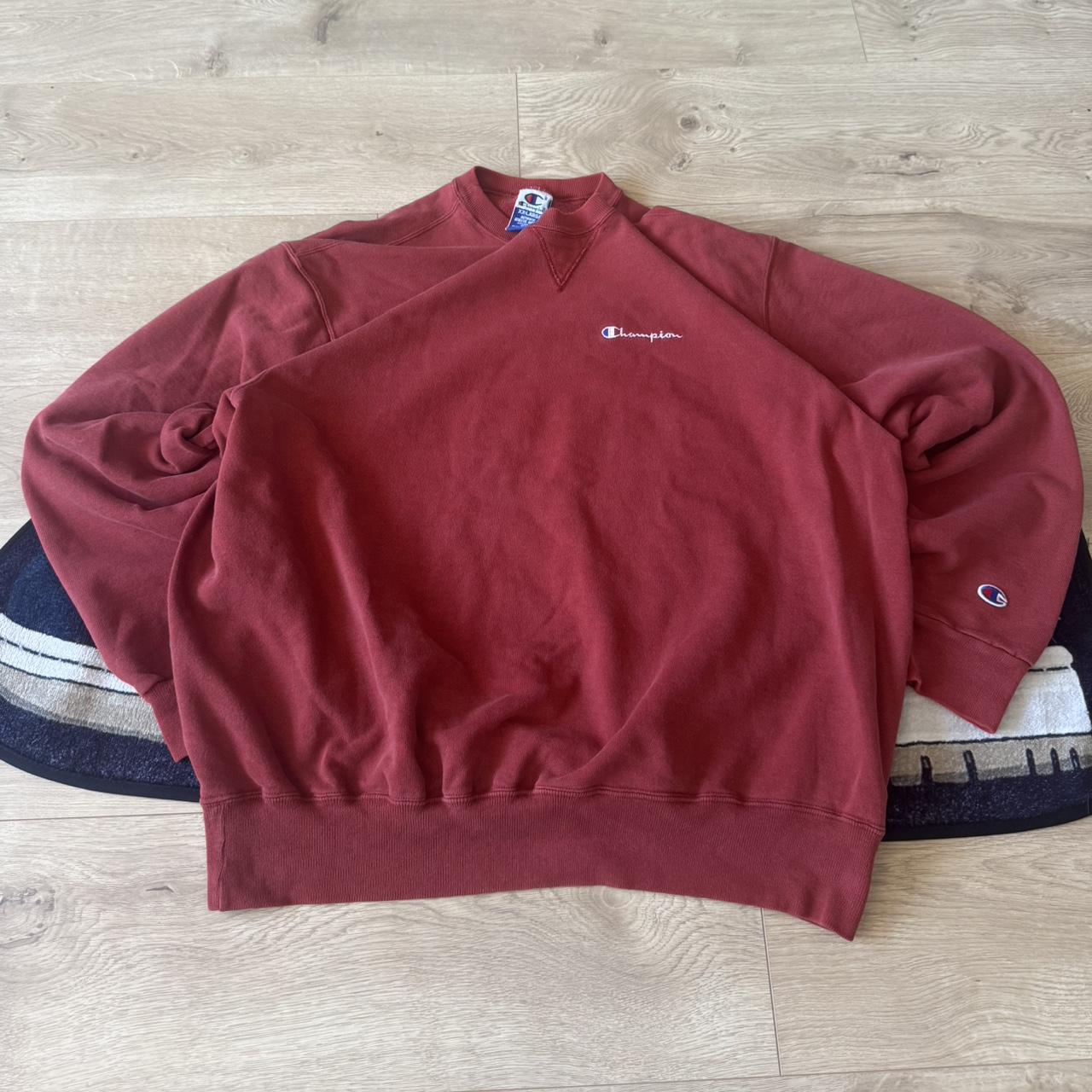 item listed by bsonju