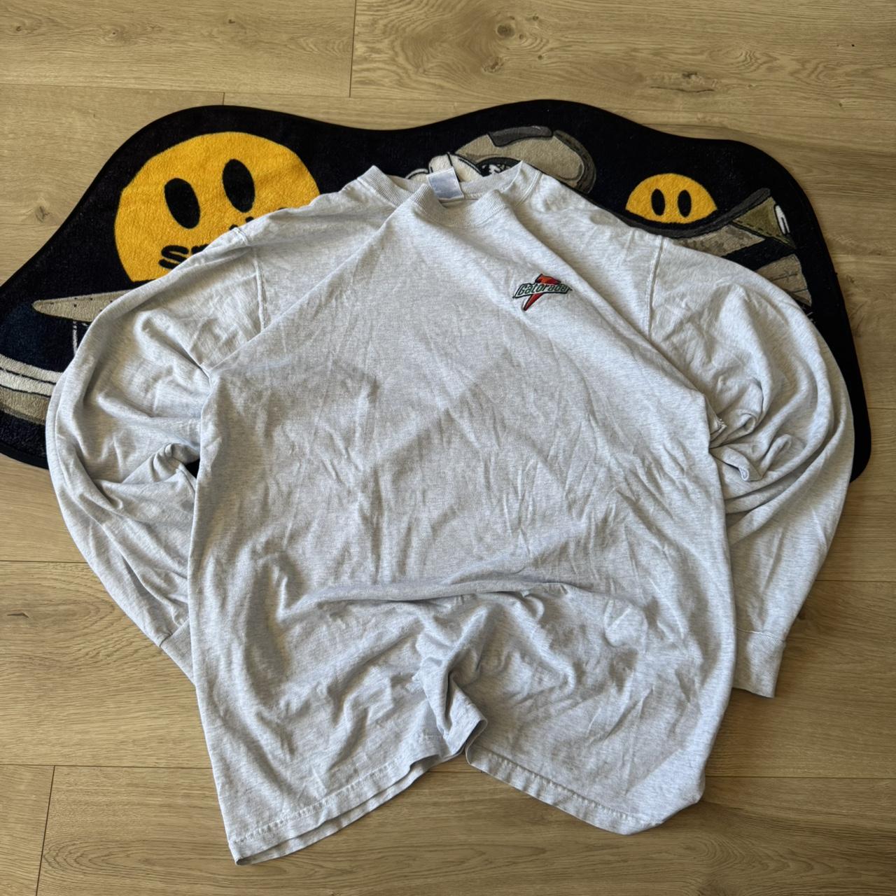 item listed by bsonju