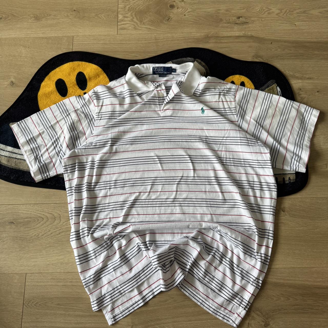 item listed by bsonju