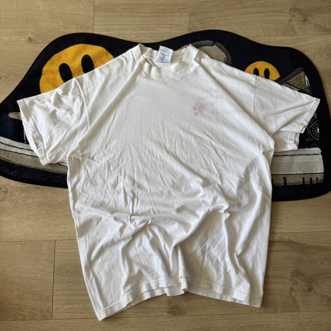 item listed by bsonju
