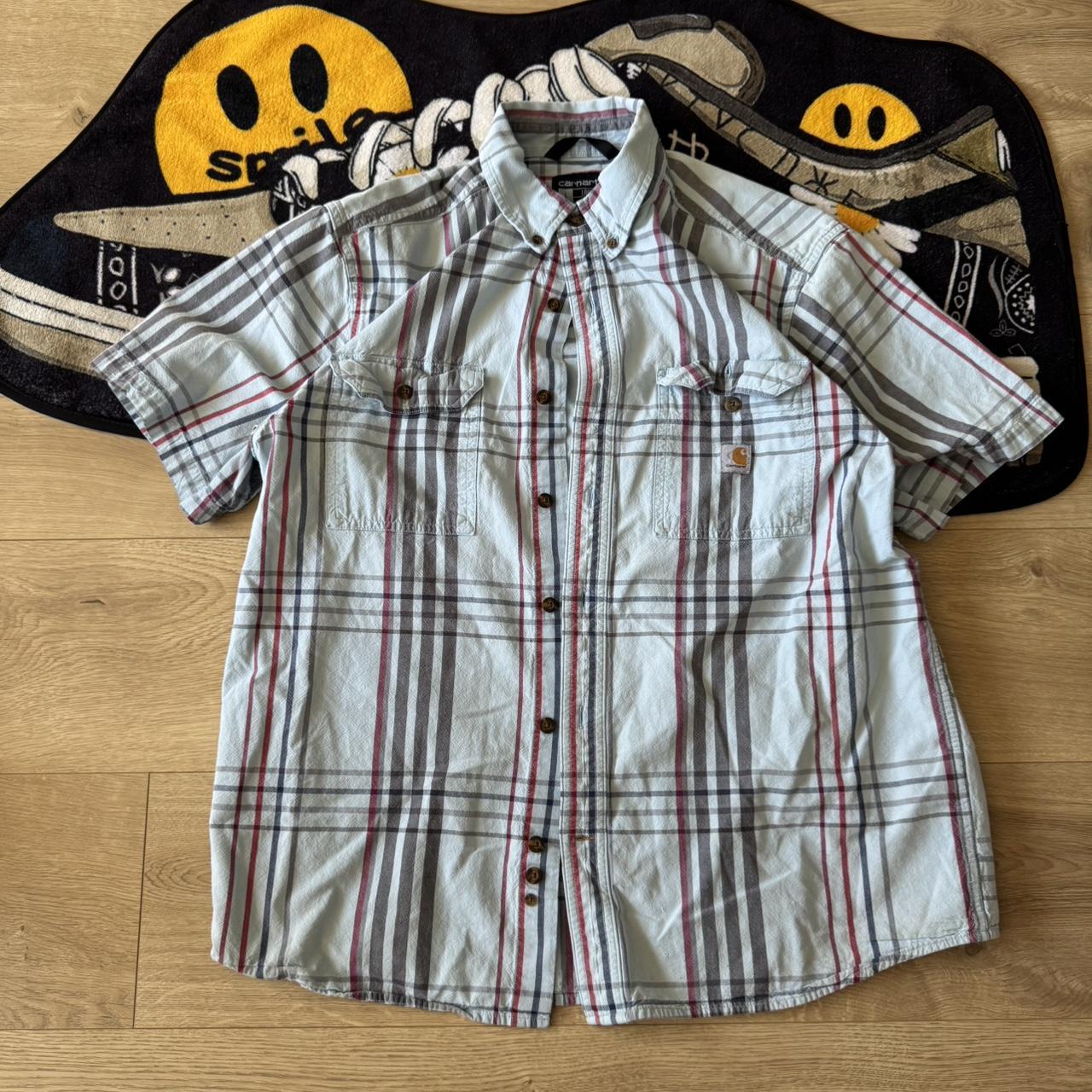 item listed by bsonju