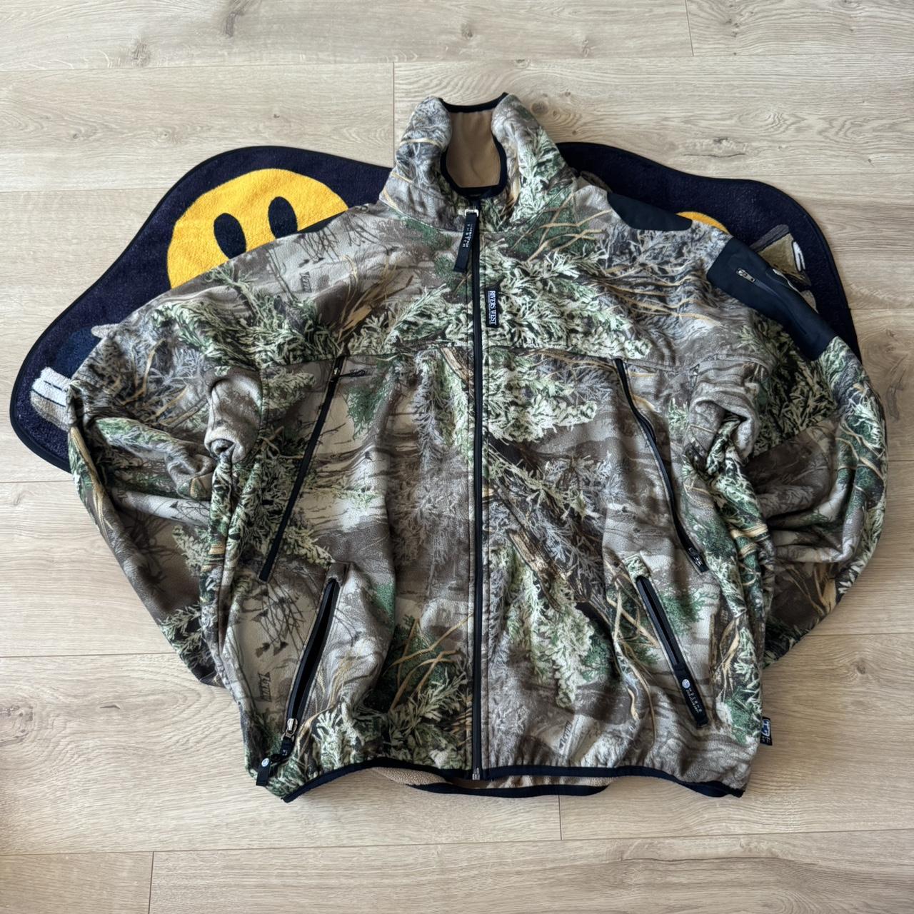 item listed by bsonju