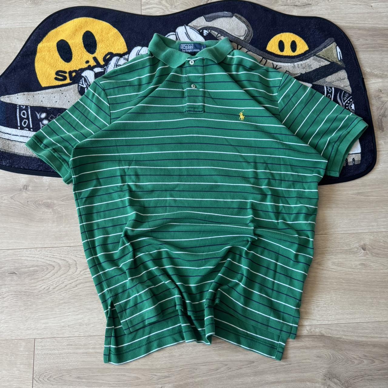 item listed by bsonju
