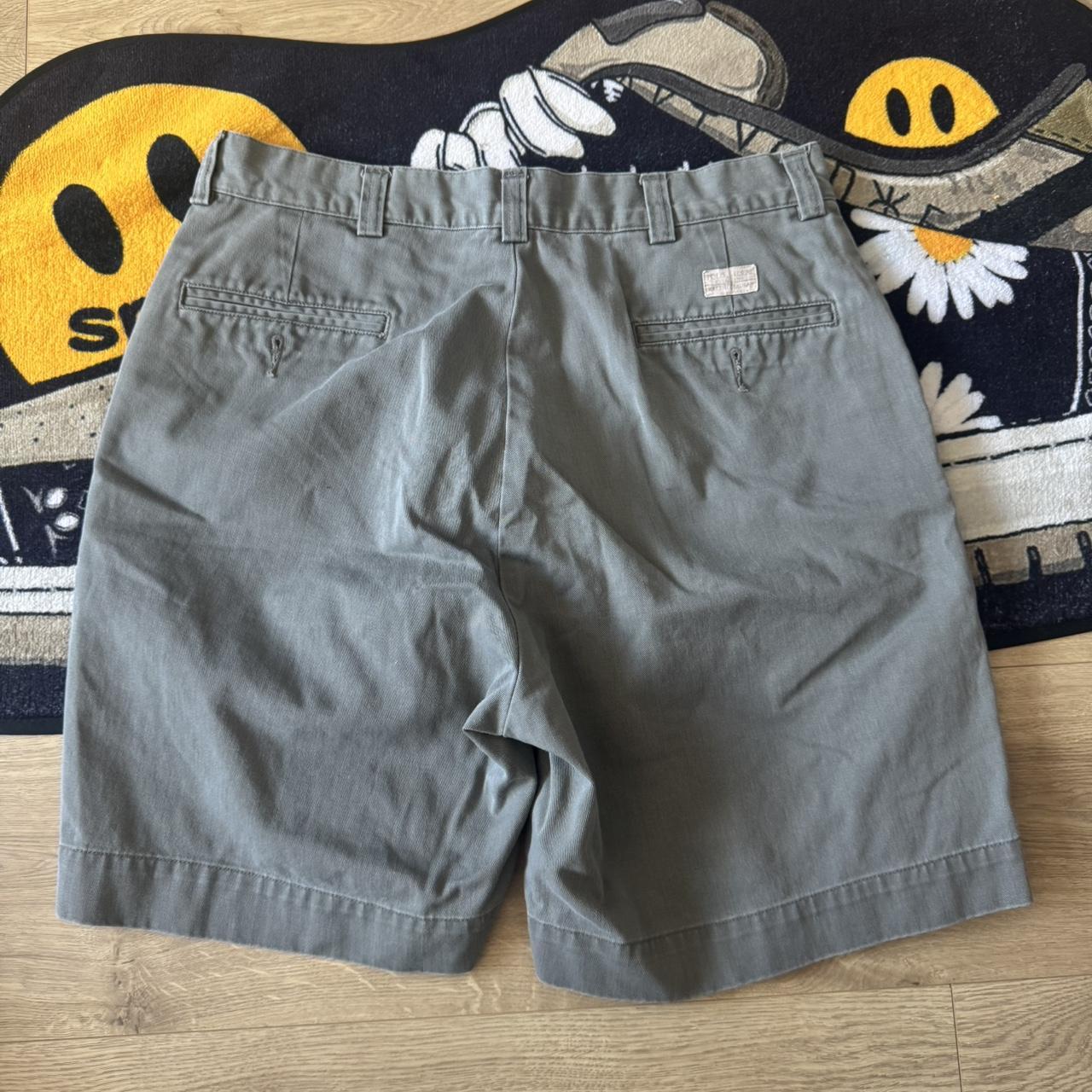 item listed by bsonju