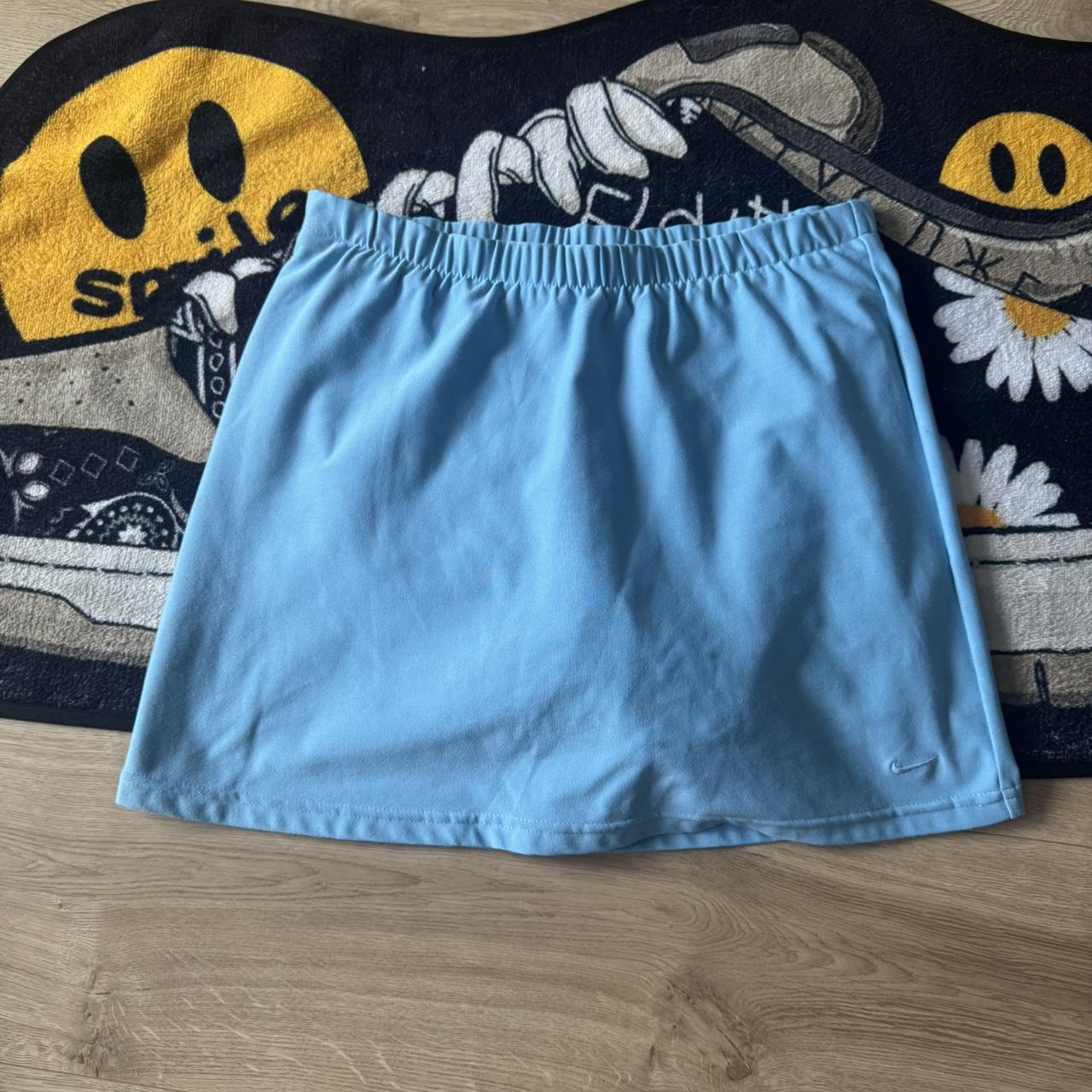 item listed by bsonju