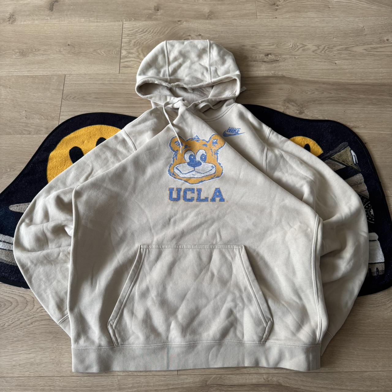 item listed by bsonju