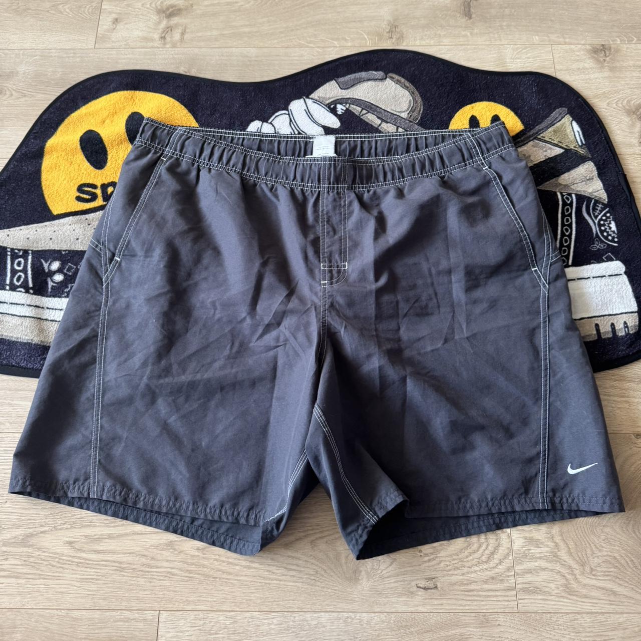item listed by bsonju