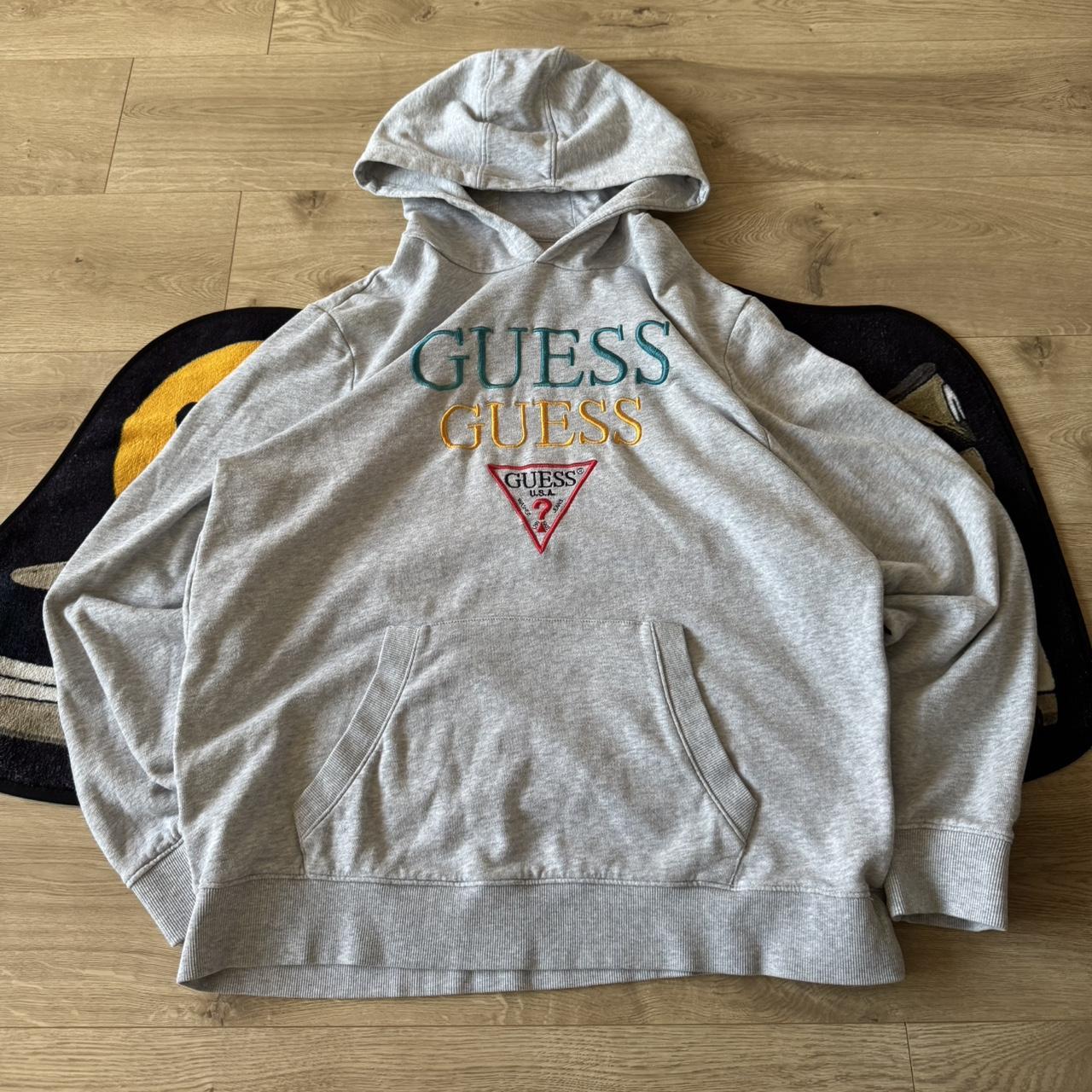 item listed by bsonju
