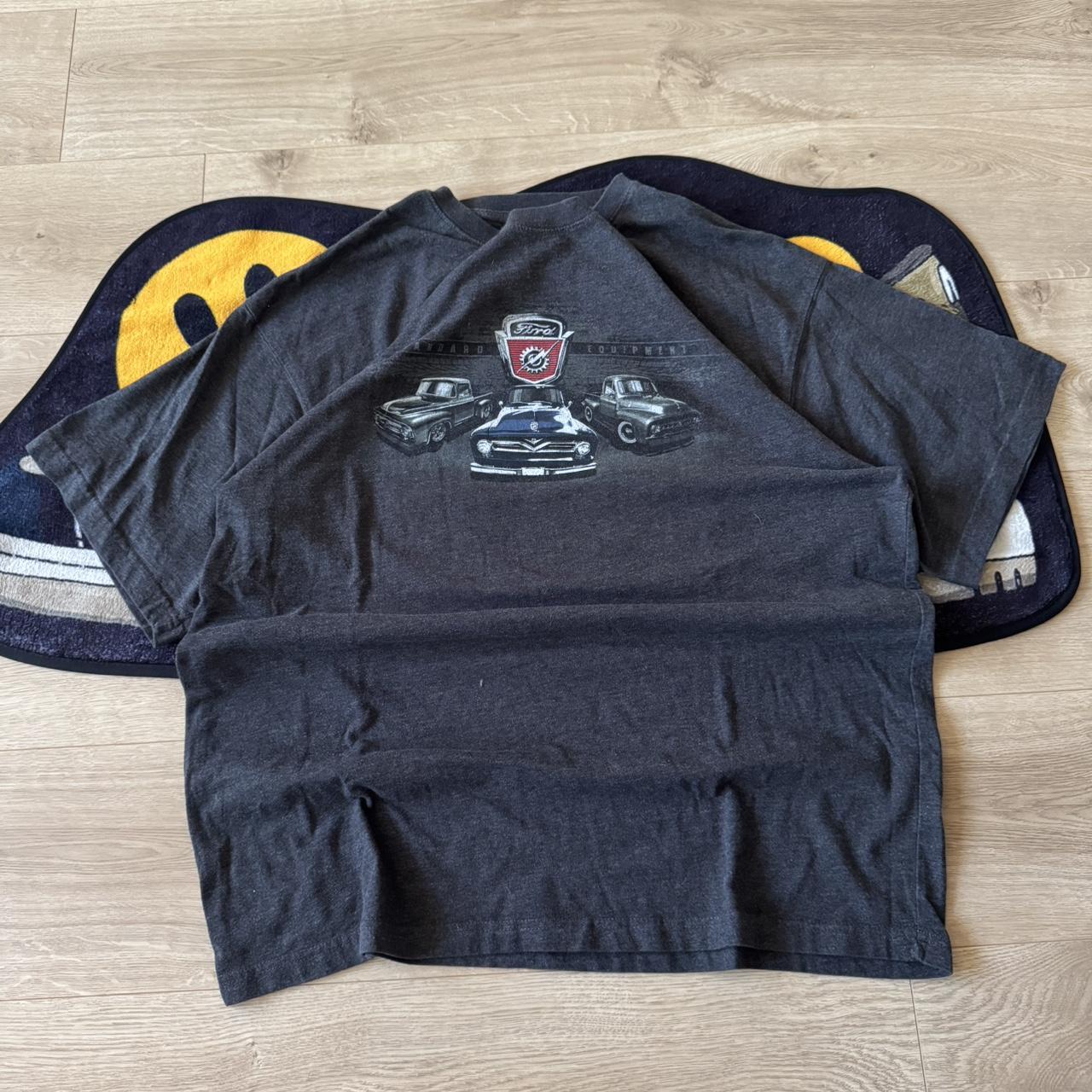 item listed by bsonju