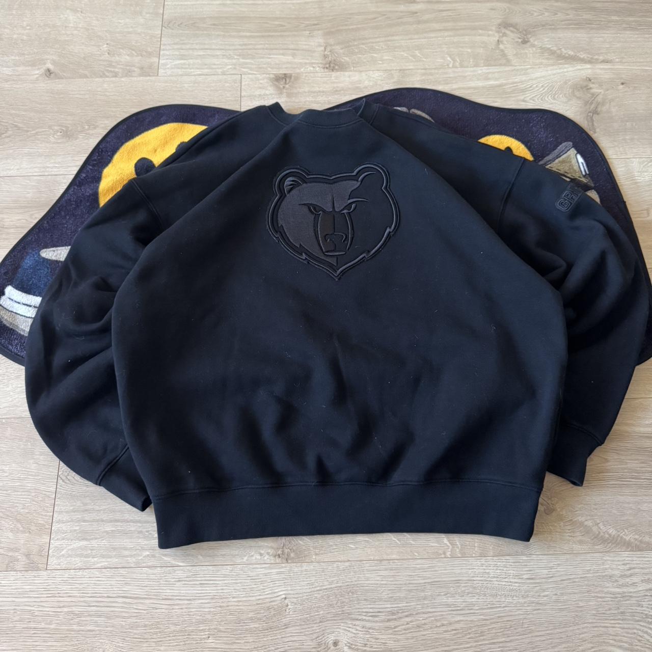 item listed by bsonju