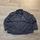 item listed by bsonju