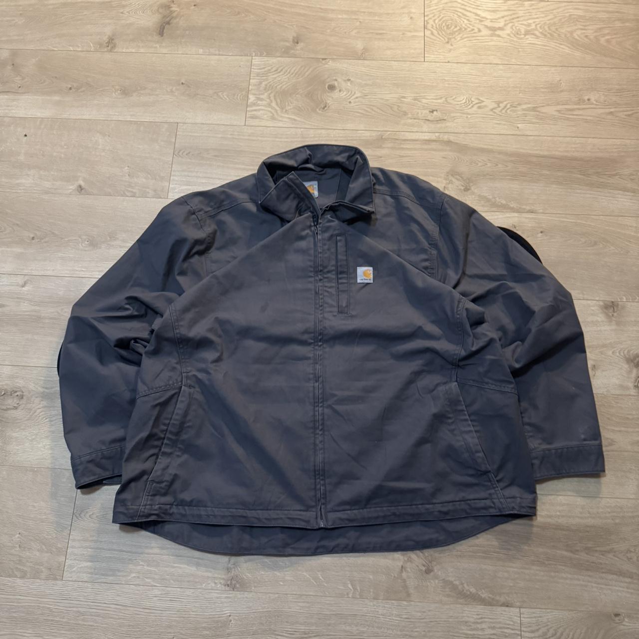 item listed by bsonju