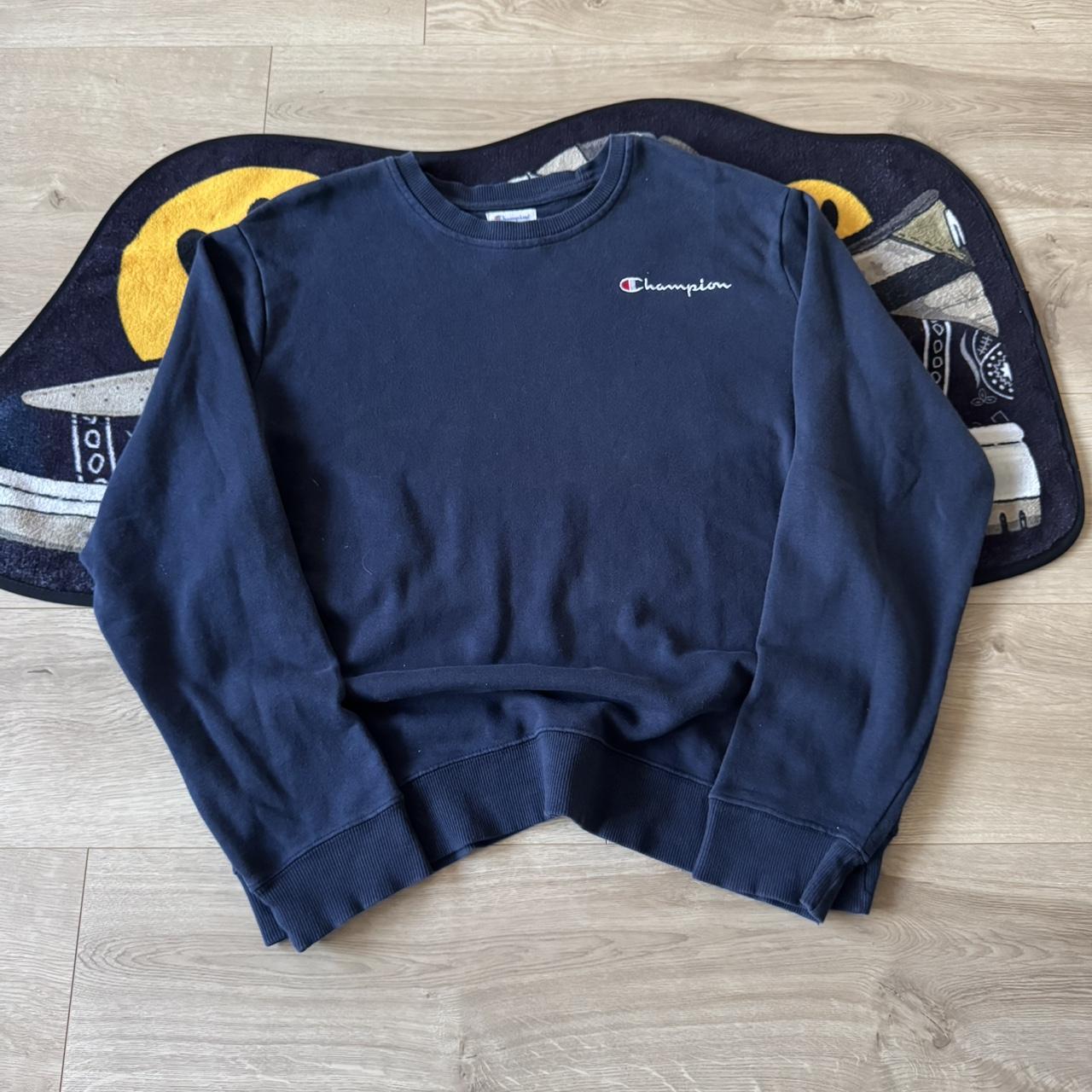 item listed by bsonju