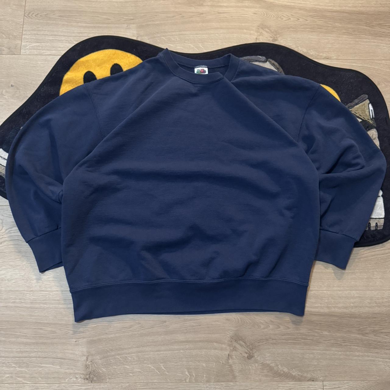 item listed by bsonju