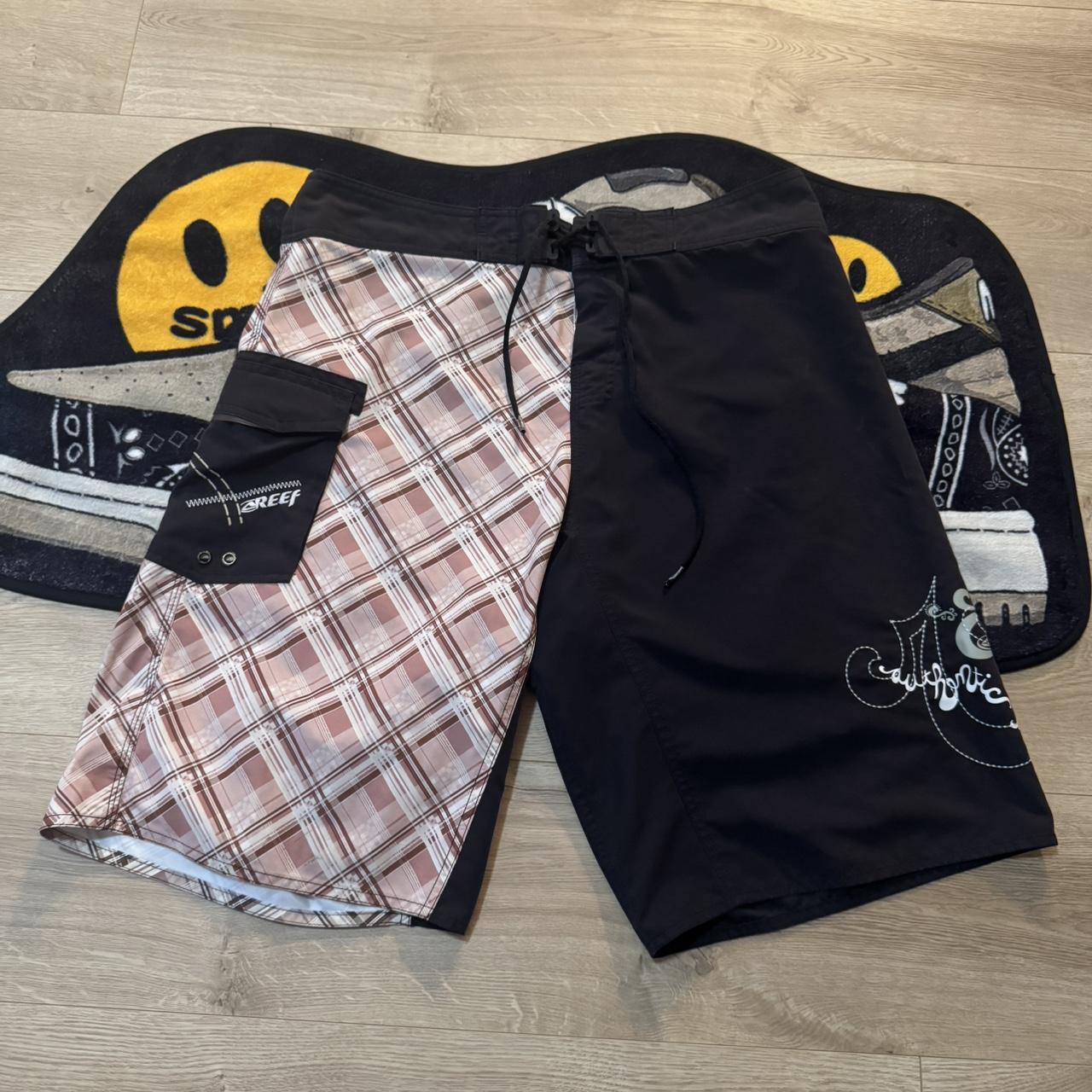 item listed by bsonju