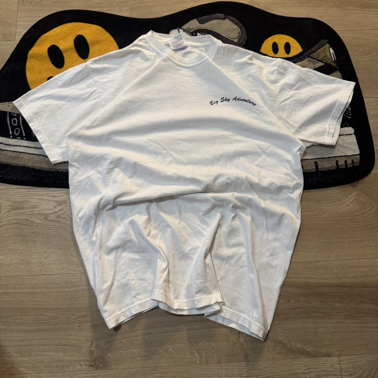 item listed by bsonju