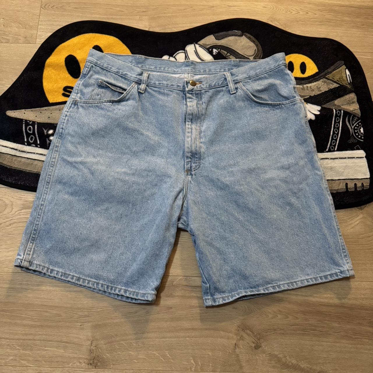 item listed by bsonju