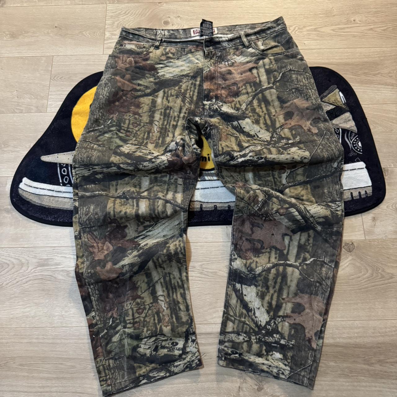 item listed by bsonju