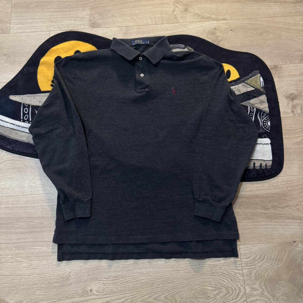 item listed by bsonju